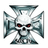 TLRPZ emblem