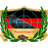 R-C emblem