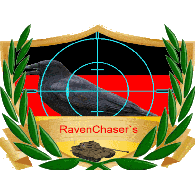 R-C emblem