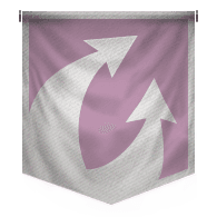 CISMA emblem