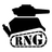 -RNG_ emblem