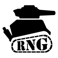 -RNG_ emblem