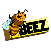 BEEZ_ emblem