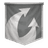 VSQ emblem