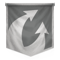 VSQ emblem