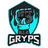 GRYPS emblem