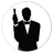 N4L3 emblem