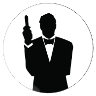 N4L3 emblem