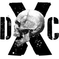 FTM emblem