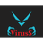 VS-RO emblem