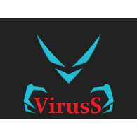 VS-RO emblem