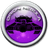OR-N emblem
