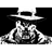 EX-CO emblem