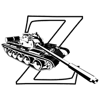 ZEAL emblem