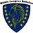 MEB emblem