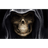 R_O_Z emblem
