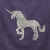 32ND emblem