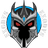 EXO2 emblem