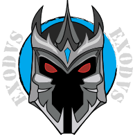 EXO2 emblem