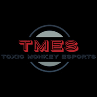 TMES_ emblem