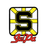 SAIPA emblem