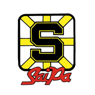 SAIPA emblem