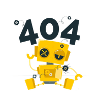 F404 emblem