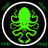 CS-K2 emblem