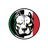 MOGIO emblem