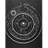 CNMN emblem