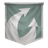 PSPA emblem