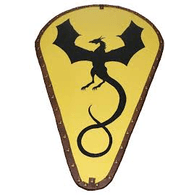 7DG emblem