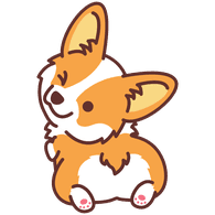 SLIP- emblem