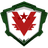 HSWAT emblem