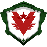 HSWAT emblem