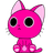 -NYAA emblem