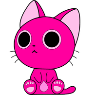 -NYAA emblem