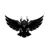 CMUA emblem
