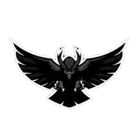 CMUA emblem