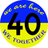 ZA-40 emblem