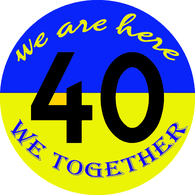 ZA-40 emblem
