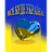DVMU emblem