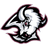BO_UA emblem