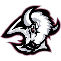 BO_UA emblem