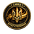 ZARRA emblem