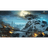 8OT emblem