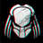 HISH emblem