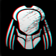 HISH emblem