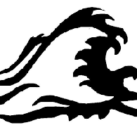 NDW emblem