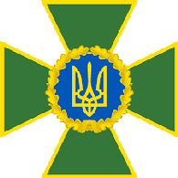 DPSY emblem